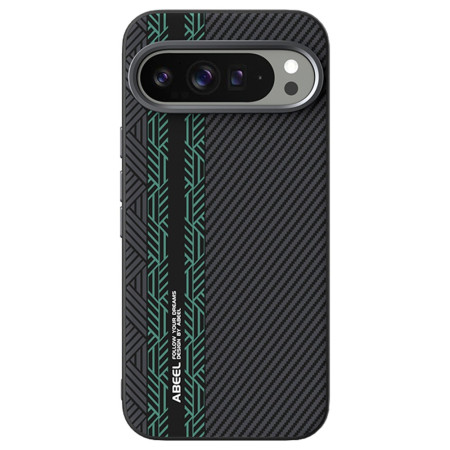 Coque Google Pixel 10 / 10...