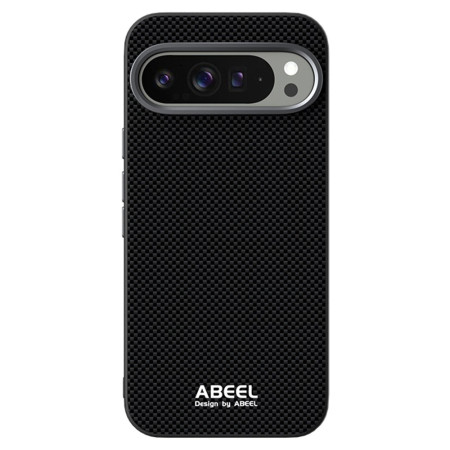 Coque Google Pixel 10 / 10...