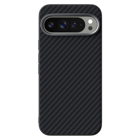 Coque Google Pixel 10 / 10...