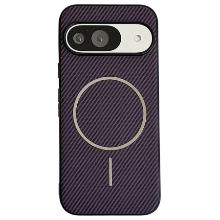 Coque Google Pixel 10 /...