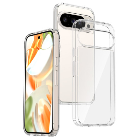 Coque Google Pixel 10 / 10...