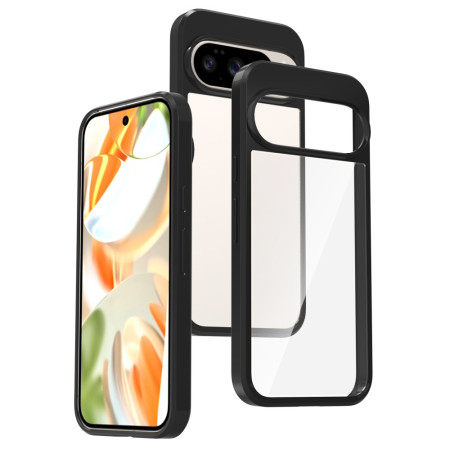 Coque Google Pixel 10 / 10...