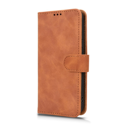 Housse Google Pixel 10 Pro...