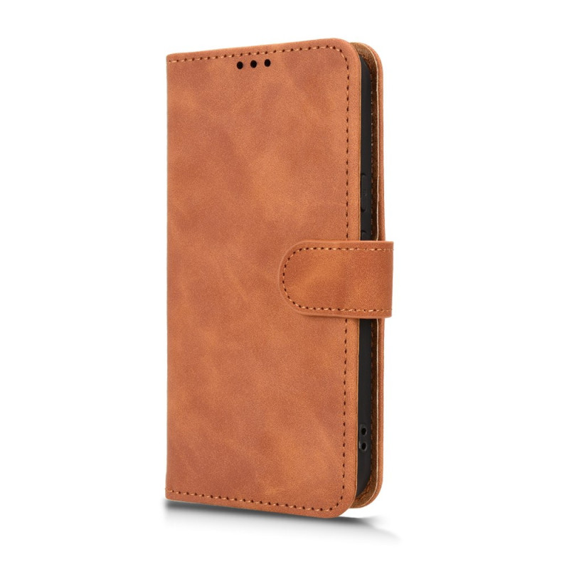 Housse Google Pixel 10 Pro XL Effet Daim