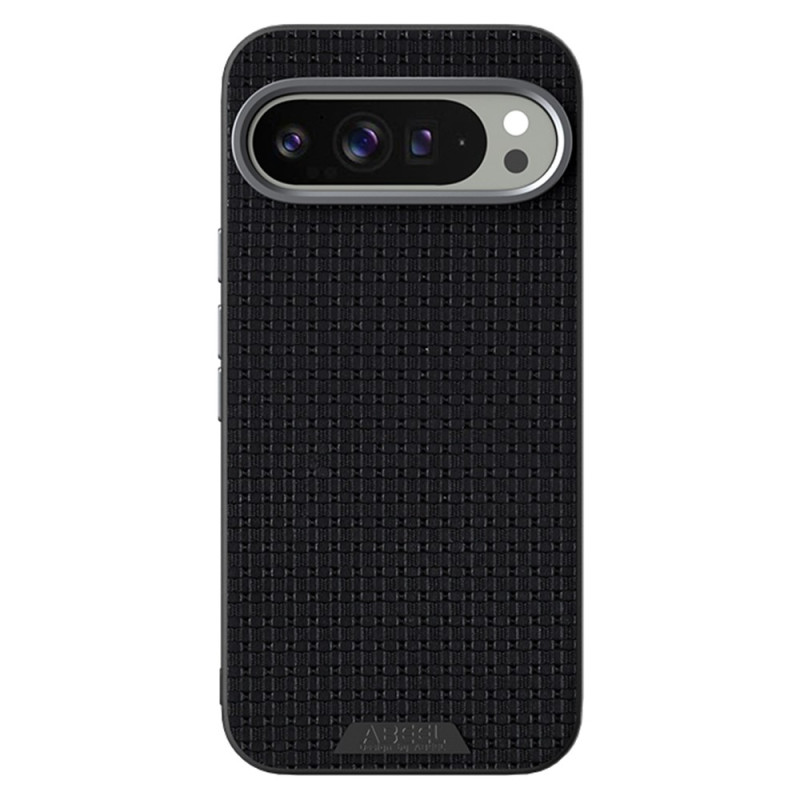 Coque Google Pixel 10 Pro XL compatible MagSafe ABEEL