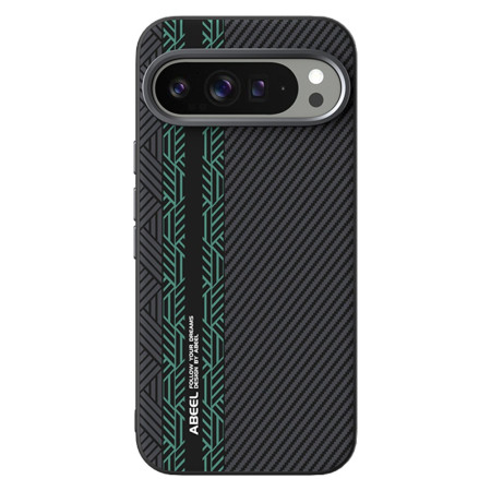 Coque Google Pixel 10 Pro...