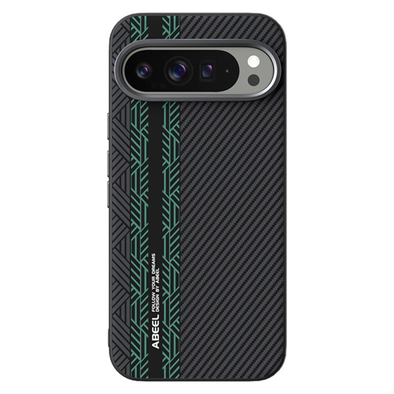Coque Google Pixel 10 Pro XL Compatible MagSafe