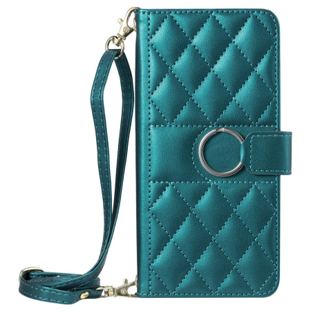 Housse Google Pixel 10 Pro...