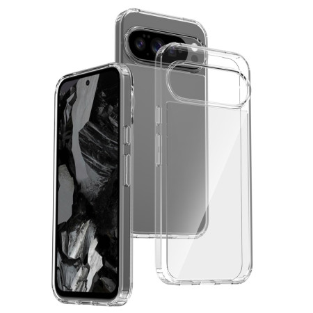 Coque Google Pixel 10 Pro...