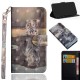 Housse Samsung Galaxy J4 Plus Ernest Le Tigre Housse Samsung Galaxy J4 Plus Ernest Le Tigre