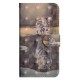 Housse Samsung Galaxy J4 Plus Ernest Le Tigre Housse Samsung Galaxy J4 Plus Ernest Le Tigre