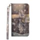 Housse Samsung Galaxy J4 Plus Ernest Le Tigre Housse Samsung Galaxy J4 Plus Ernest Le Tigre
