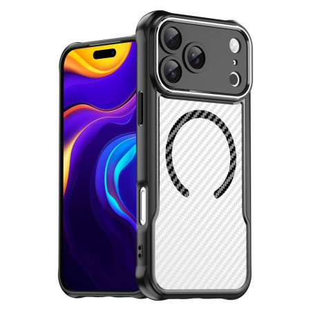 Coque iPhone 17 Pro Max...