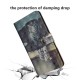 Housse Samsung Galaxy J4 Plus Ernest Le Tigre Housse Samsung Galaxy J4 Plus Ernest Le Tigre