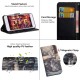 Housse Samsung Galaxy J4 Plus Ernest Le Tigre Housse Samsung Galaxy J4 Plus Ernest Le Tigre