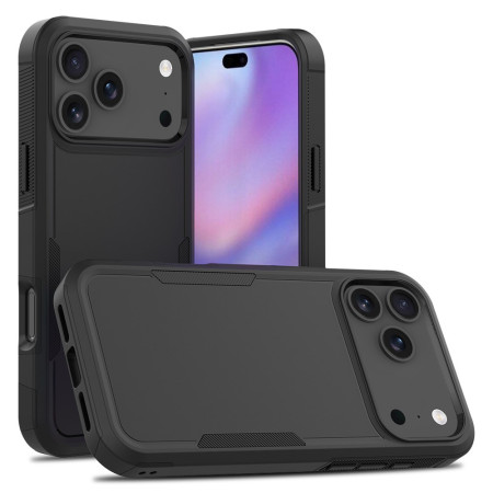Coque iPhone 17 Pro Max