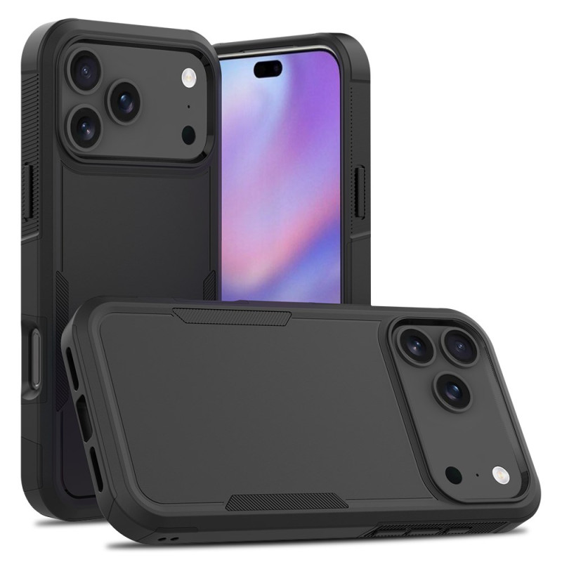Coque iPhone 17 Pro Max