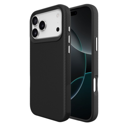 Coque iPhone 17 Pro Max...