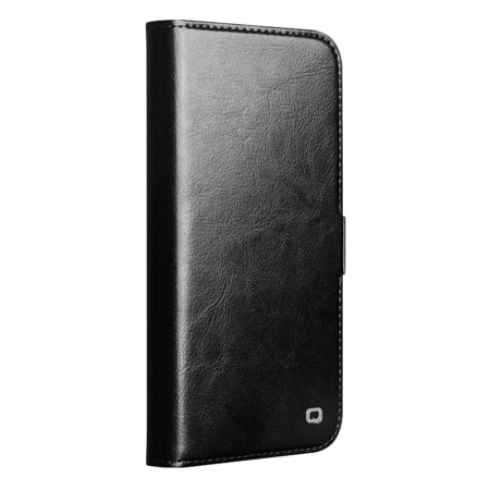 Flip Cover iPhone 17 Pro...