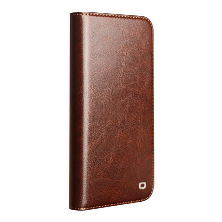 Flip Cover iPhone 17 Pro...