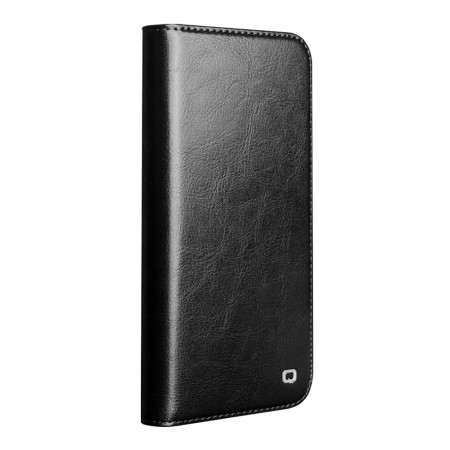 Flip Cover iPhone 17 Pro...