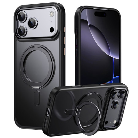 Coque iPhone 17 Pro Max...