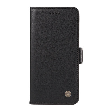 Housse iPhone 18 Pro Max /...