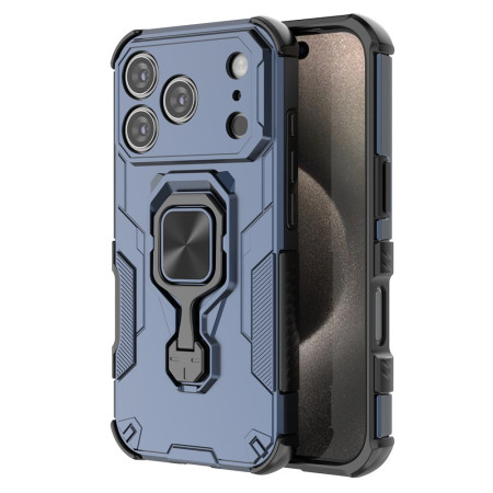 Coque iPhone 17 Pro Max...