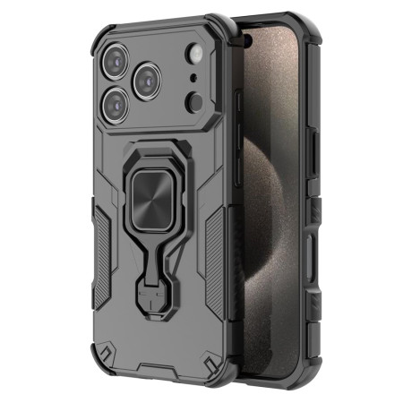 Coque iPhone 17 Pro Max...