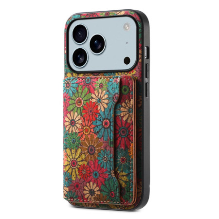 Coque iPhone 17 Pro Max...