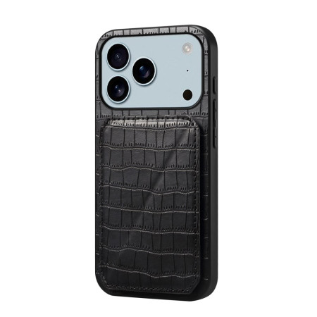 Coque iPhone 17 Pro Max...