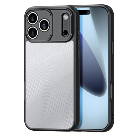 Coque iPhone 17 Pro Max...