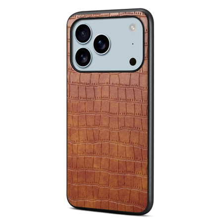 Coque iPhone 17 Pro Max...