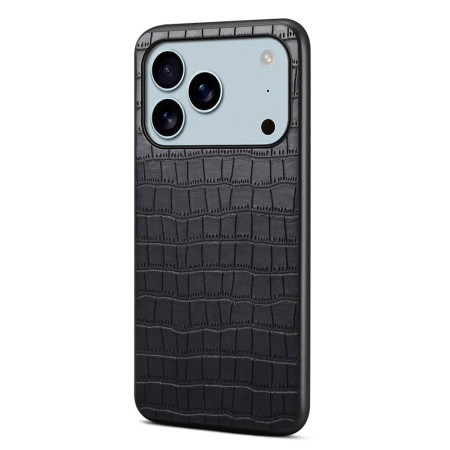 Coque iPhone 17 Pro Max...