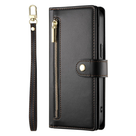 Housse iPhone 18 Pro Max /...