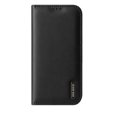 Coque pour iPhone 17 Pro...