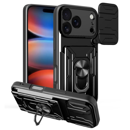 Coque iPhone 17 Pro Max...