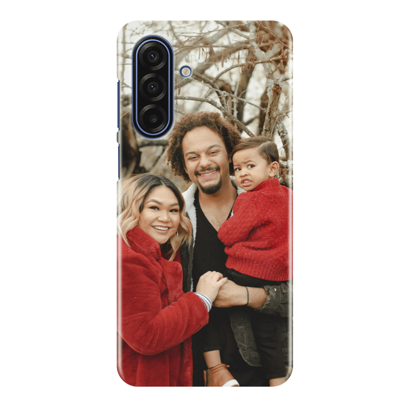 Coque personnalisée Samsung Galaxy A17 5G