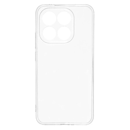 Coque Xiaomi 15T Ultra-Fine...