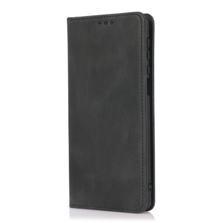 Flip Cover Xiaomi 15T Effet...