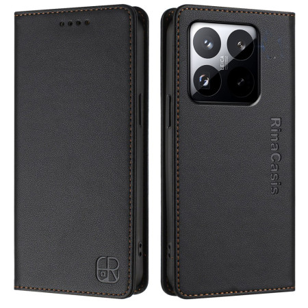Flip Cover Xiaomi 15T...