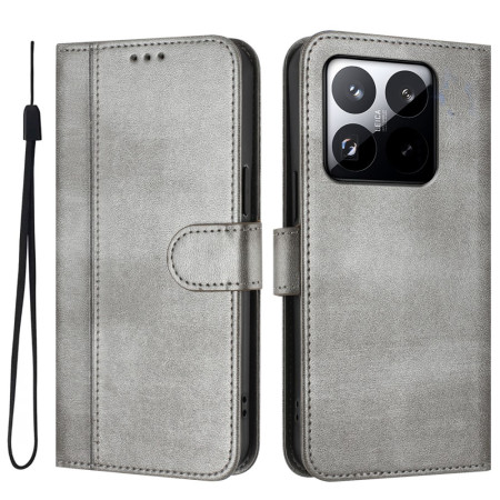 Housse Xiaomi 15T...