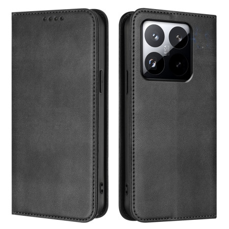 Housse Xiaomi 15T...