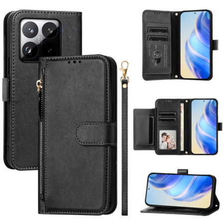 Housse Xiaomi 15T...