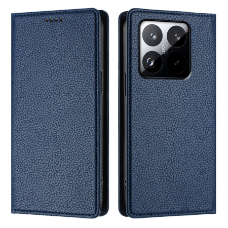 Flip Cover Xiaomi 15T...