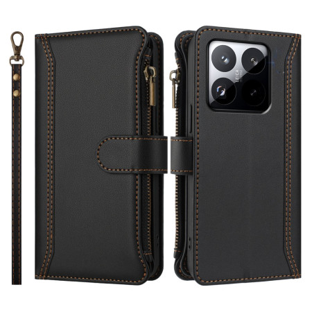 Housse Xiaomi 15T...