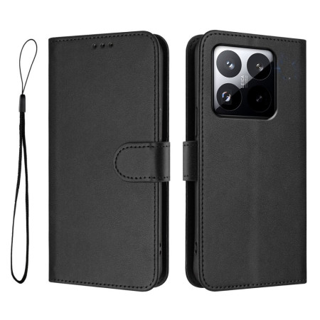 Housse Xiaomi 15T...