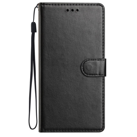Housse Xiaomi 15T Unie à...