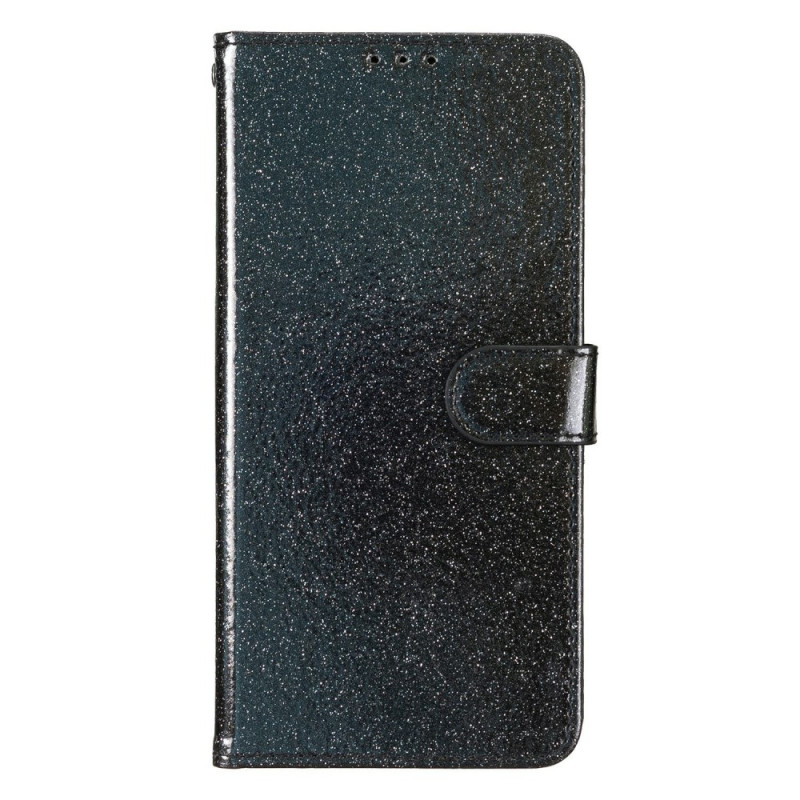 Housse Xiaomi 15T Paillettes