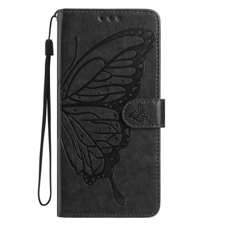 Housse Xiaomi 15T Papillon...